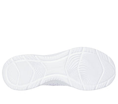 Slip-ins Martha Stewart: Bedford - Cherished Dream Skechers online