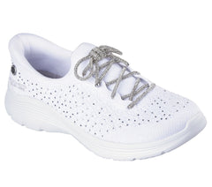 Slip-ins Martha Stewart: Bedford - Cherished Dream Skechers online
