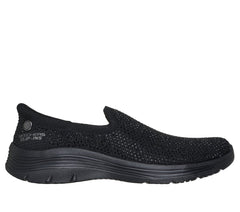 Slip-ins Martha Stewart: Bedford - Genuine Gem Skechers US