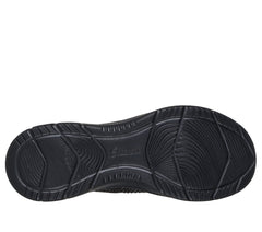 Slip-ins Martha Stewart: Bedford - Genuine Gem Skechers US