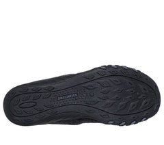 Slip-ins: Breathe-Easy - Knitty Waves Skechers outlet