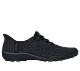 BLACK,6.0,Medium