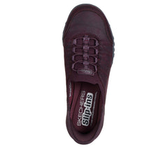 Slip-ins Relaxed Fit: Breathe-Easy - Home-Body Skechers discount