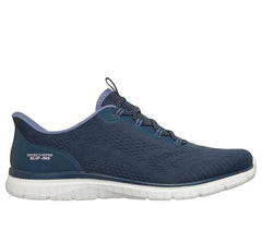 Slip-ins: Virtue -Ester Skechers for sale