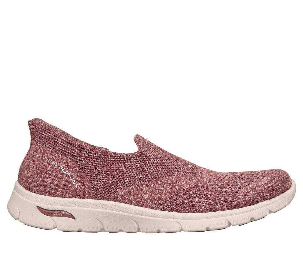 Slip-ins: Arch Fit Refine 2.0 - True Skechers on sale