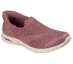 Slip-ins: Arch Fit Refine 2.0 - True Skechers on sale