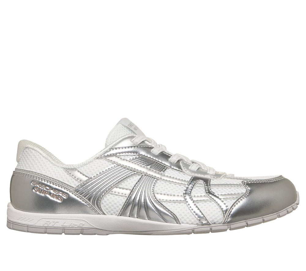 Slip-ins: Retro Lite - Mesmerized Skechers sale