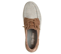 Slip-ins: On-The-GO Flex Radiant -Hermosa Skechers discount