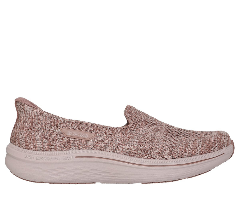 Slip-ins: Max Cushioning Lite - Kenna Skechers online
