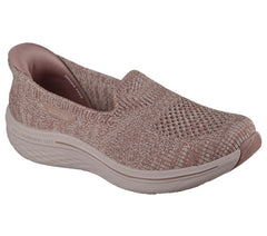 Slip-ins: Max Cushioning Lite - Kenna Skechers online