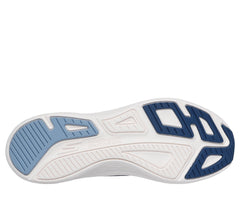 Slip-ins: Max Cushioning Lite Aura - Tessa Skechers US
