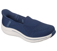 Slip-ins: Max Cushioning Lite Aura - Tessa Skechers US