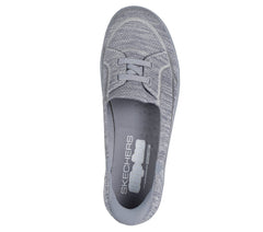 Slip-ins: On-The-GO Flex Radiant - Dreaming Skechers on sale
