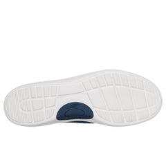 Slip-ins: Arch Fit Inspire - Cherish Skechers for sale