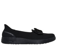 Slip-ins: Arch Fit Inspire - Gemma Skechers online