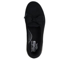 Slip-ins: Arch Fit Inspire - Gemma Skechers online