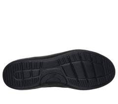 Slip-ins: Arch Fit Inspire - Gemma Skechers online