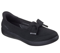 Slip-ins: Arch Fit Inspire - Gemma Skechers online