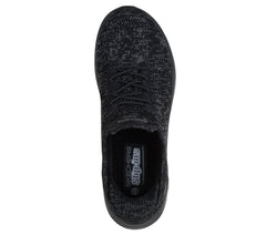 Slip-ins: On-The-GO Swift - Vera Skechers on sale