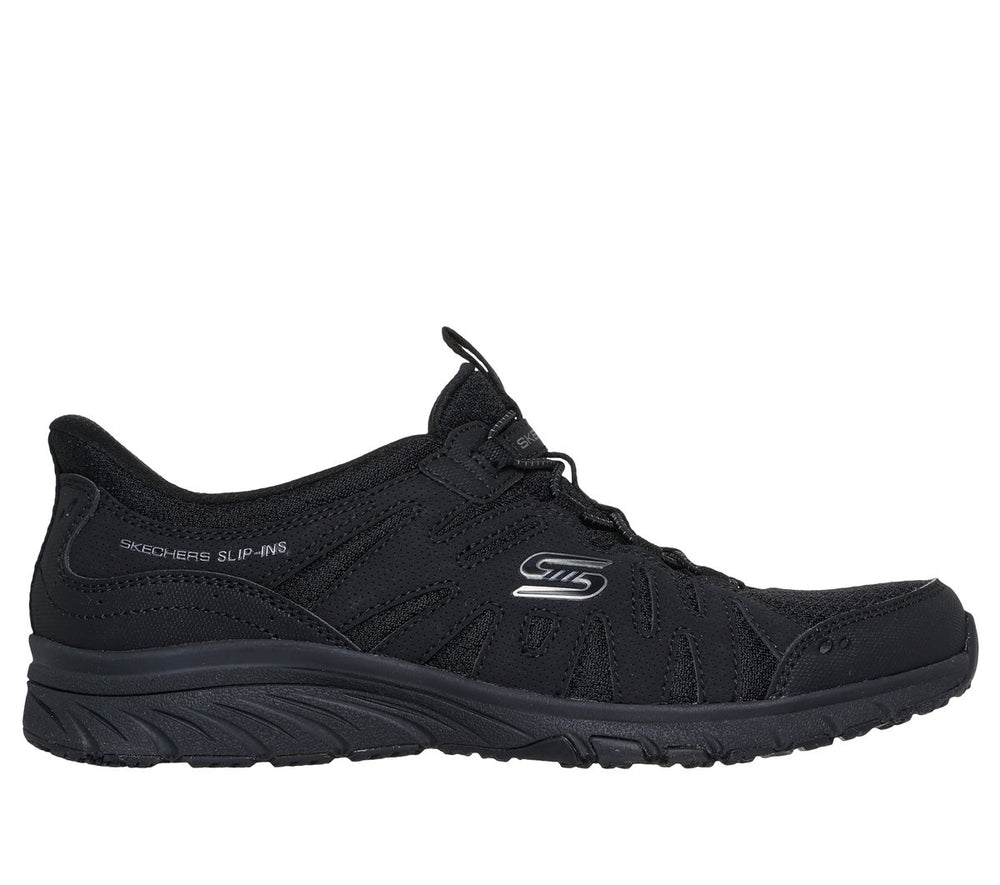 Slip-ins: Gratis Sport - Tranquil Skechers outlet