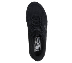 Slip-ins: Gratis Sport - Tranquil Skechers outlet