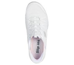 Slip-ins: Gratis Sport - Leisurely Skechers sale