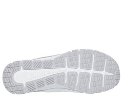 Slip-ins: Gratis Sport - Leisurely Skechers sale