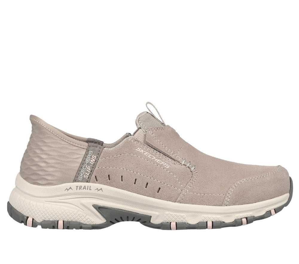 Slip-ins: Hillcrest - Sunapee Skechers discount