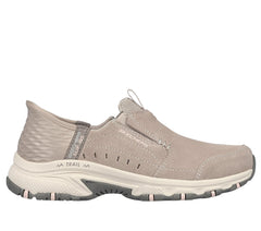 Slip-ins: Hillcrest - Sunapee Skechers discount