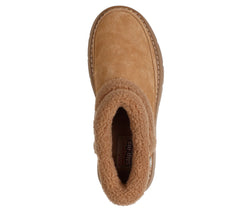 Slip-ins: BOBS Keepsakes Lite - Winter Snug Skechers online