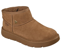 Slip-ins: Keepsakes Cozy - Cozy Mini Skechers US