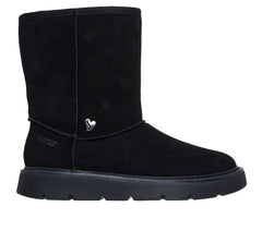 Slip-ins: Keepsakes Cozy - Cozy Mid Skechers sale