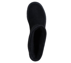Slip-ins: Keepsakes Cozy - Cozy Mid Skechers sale