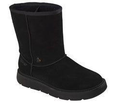 Slip-ins: Keepsakes Cozy - Cozy Mid Skechers sale