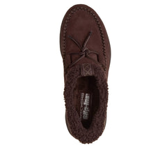 Slip-ins: Glacial Ultra - Millie Skechers online
