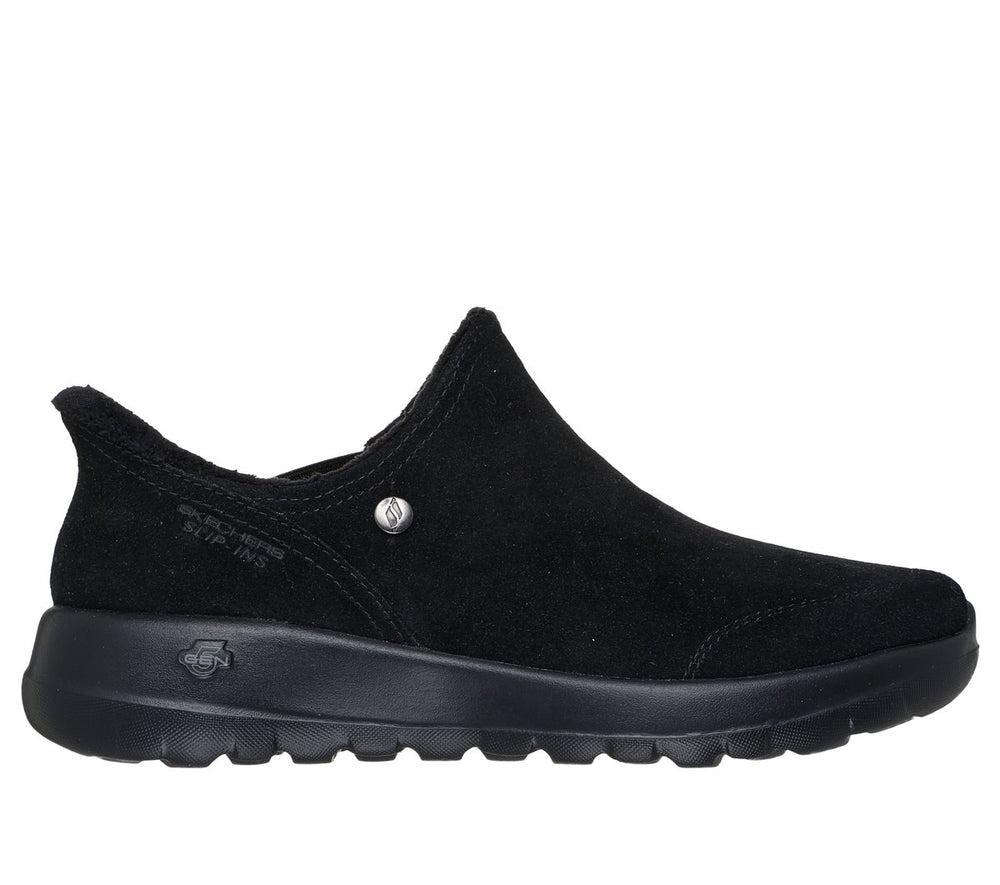 Slip-ins: On-The-GO Joy -Sophia Skechers outlet