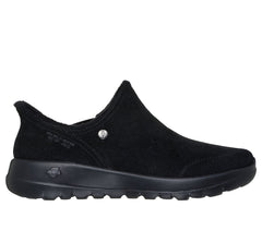 Slip-ins: On-The-GO Joy -Sophia Skechers outlet