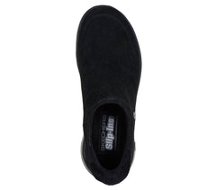 Slip-ins: On-The-GO Joy -Sophia Skechers outlet