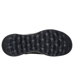 Slip-ins: On-The-GO Joy -Sophia Skechers outlet