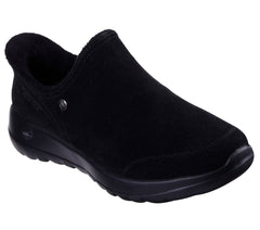 Slip-ins: On-The-GO Joy -Sophia Skechers outlet