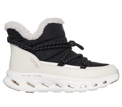 Slip-ins: GO WALK Glide-Step 2.0 Boot - Jade Skechers for sale