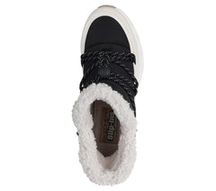 Slip-ins: GO WALK Glide-Step 2.0 Boot - Jade Skechers for sale