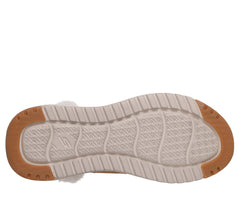 Slip-ins Waterproof: On-The-GO Stellar- Daphne Skechers online