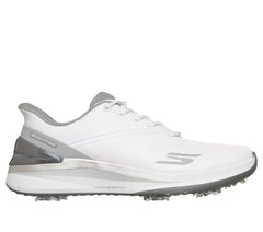 Slip-ins Golf: Blade Tour Skechers US
