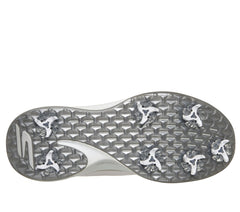 Slip-ins Golf: Blade Tour Skechers US