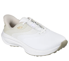 Slip-ins Golf Waterproof: Flow SI Skechers on sale