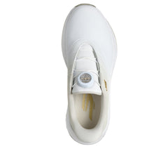 Slip-ins Golf Waterproof: Flow SI - Twist Fit Skechers sale
