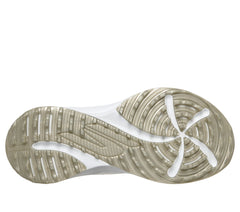 Slip-ins Golf Waterproof: Flow SI - Twist Fit Skechers sale