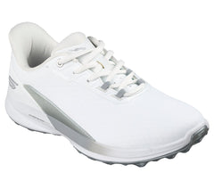 Slip-ins Waterproof: Pure SI Skechers discount