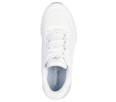 Slip-ins: GO GOLF Flight Skechers for sale